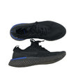 Unisex Nike - Sneakers, size 38 - Black ()