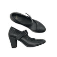 Unisex Camper - Walking shoes, size 38 - Black ()