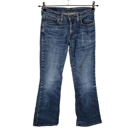 Unisex Levi's - Jeans, size W28 - Blue ()