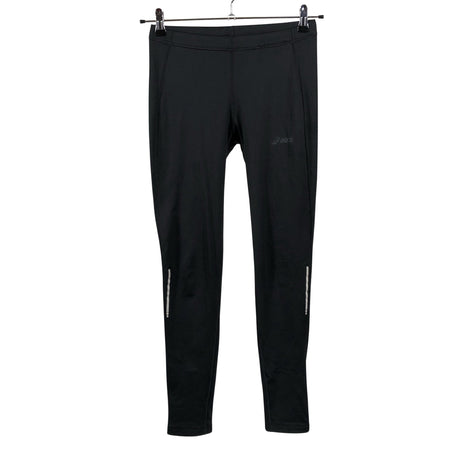 Unisex Asics - Sports tights, size 38 - Black ()