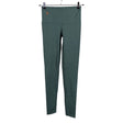 Unisex Urban Goddess - Leggings, size 38 - Green ()