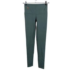 Unisex Urban Goddess - Leggings, size 38 - Green (1)