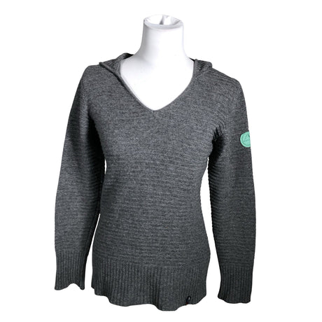 Unisex La Sportiva - Sweater, size 36 - Gray ()