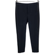 Unisex Filippa K. - Chinos, size 36 - Blue ()