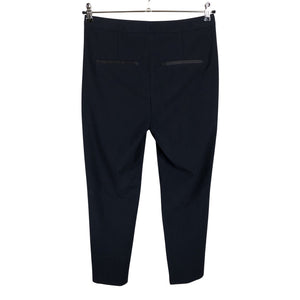 Unisex Filippa K. - Chinos, size 36 - Blue (2)
