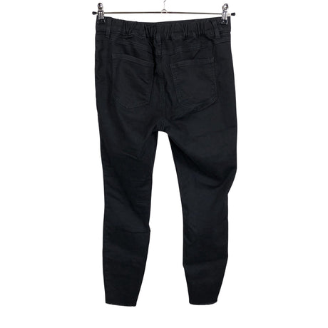Unisex Soyaconcept - Jeggings, size 40 - Black (2)