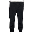 Unisex Soyaconcept - Jeggings, size 40 - Black ()