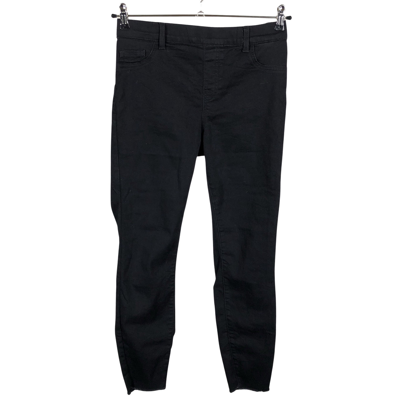 Unisex Soyaconcept - Jeggings, size 40 - Black (1)