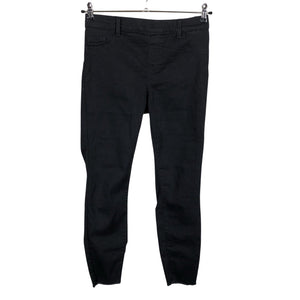 Unisex Soyaconcept - Jeggings, size 40 - Black (1)
