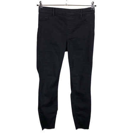 Unisex Soyaconcept - Jeggings, size 40 - Black ()