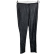 Unisex I Say - Leggings, size 38 - Black ()