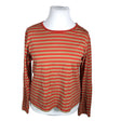 Unisex Marimekko - Tricot shirt, size 44 - Red ()