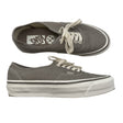 Unisex Vans - Casual sneakers, size 41 - Gray ()