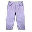 Unisex Nanso - Jeans, size 44 - Blue ()