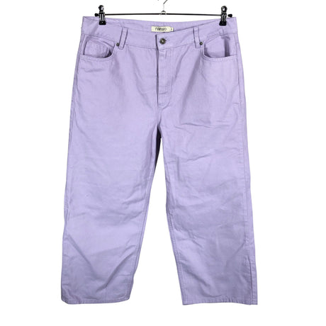 Unisex Nanso - Jeans, size 44 - Blue ()