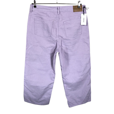 Unisex Nanso - Jeans, size 44 - Blue (2)