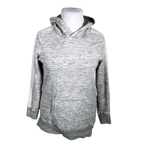 Unisex Puma - Hoodie, size 42 - Gray (1)