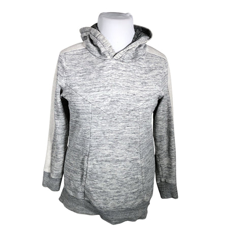 Unisex Puma - Hoodie, size 42 - Gray ()
