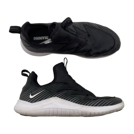 Unisex Nike - Sneakers, size 39 - Black ()