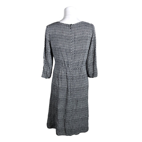 Unisex Marc O'Polo - Dress, size 40 - Black (2)