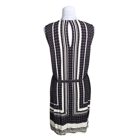 Unisex Part two - Dress, size 38 - Brown (2)