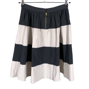 Unisex DAY Birger et Mikkelsen - Fabric skirt, size 38 - Beige (2)