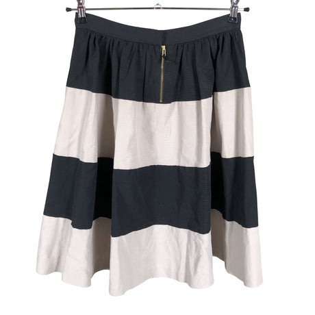 Unisex DAY Birger et Mikkelsen - Fabric skirt, size 38 - Beige (2)