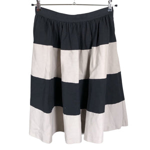 Unisex DAY Birger et Mikkelsen - Fabric skirt, size 38 - Beige (1)