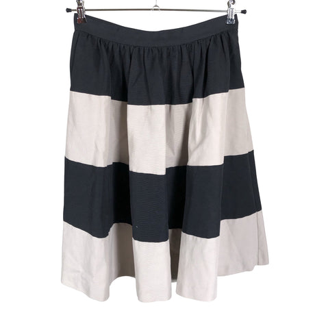 Unisex DAY Birger et Mikkelsen - Fabric skirt, size 38 - Beige ()