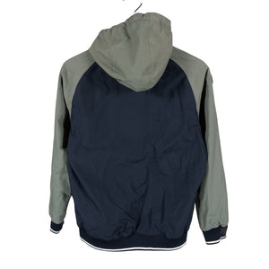 Unisex 8848 Altitude - Outdoor jacket, size 158 - 164 - Blue (2)