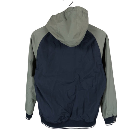Unisex 8848 Altitude - Outdoor jacket, size 158 - 164 - Blue (2)
