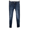 Unisex Jack & Jones - Jeans, size M - Blue ()