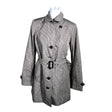 Unisex Mexx - Trench coat, size 40 - Beige ()
