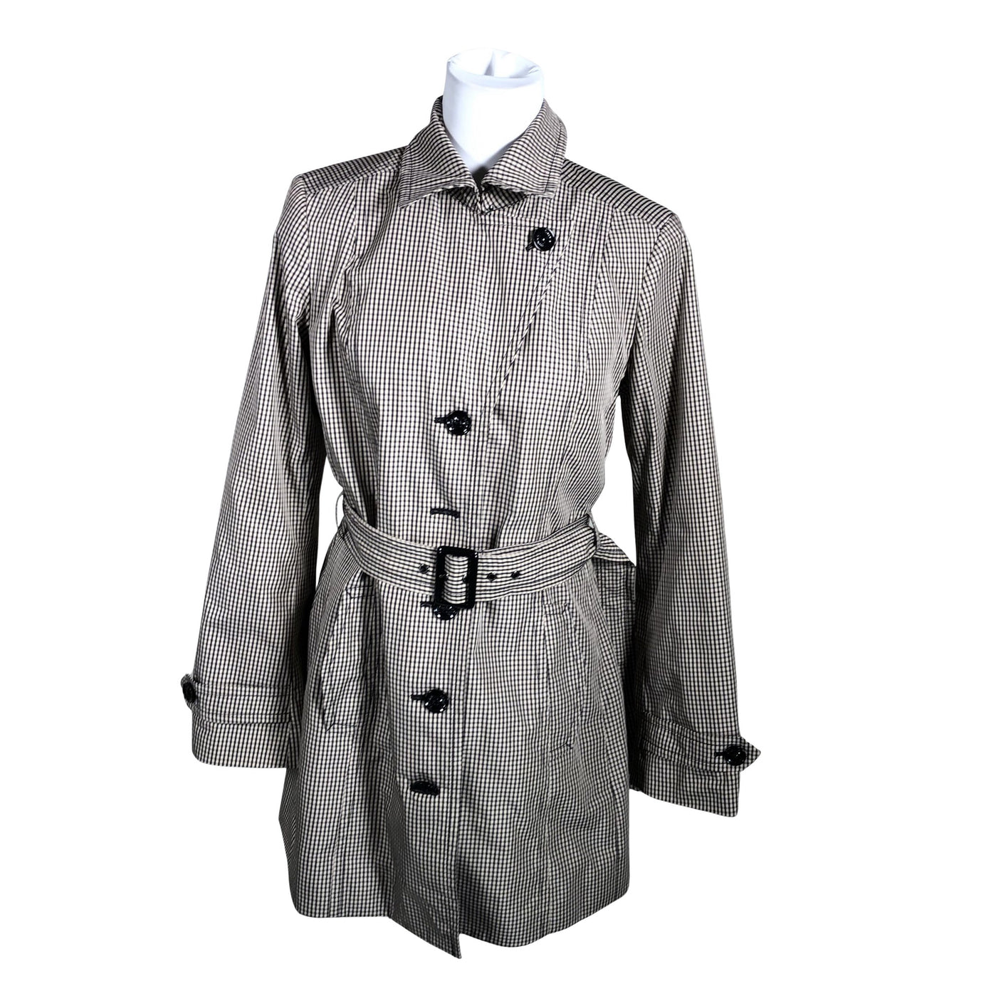Unisex Mexx - Trench coat, size 40 - Beige (1)
