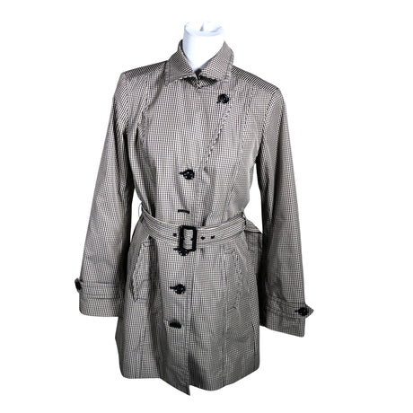 Unisex Mexx - Trench coat, size 40 - Beige ()