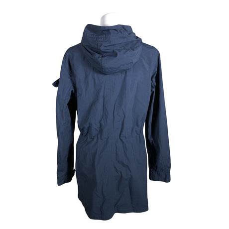 Unisex Luhta - Outdoor jacket, size 40 - Blue (2)