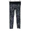 Unisex Under Armour - Sports tights, size 40 - Black ()