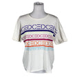 Unisex Esprit - T-shirt, size 40 - White ()