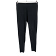 Unisex Marks&Spencer - Leggings, size 42 - Black ()