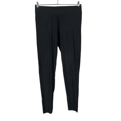 Unisex Marks&Spencer - Leggings, size 42 - Black ()