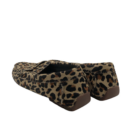 Unisex Clarks - Loafers, size 39 - Beige (2)