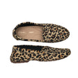 Unisex Clarks - Loafers, size 39 - Beige ()