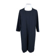 Unisex Hansmark - Party dress, size 50 - Blue ()