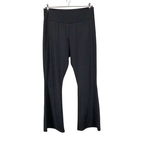 Unisex NOSH - Tricot pants, size 44 - Black ()