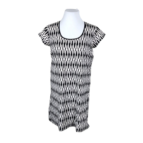 Unisex NOSH - Tricot dress, size 44 - Beige ()