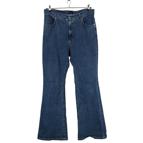 Unisex NOSH - Jeans, size 50 - Blue ()