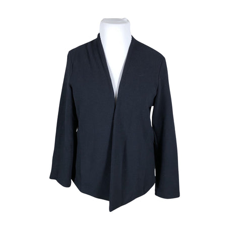 Unisex Esprit - Sweat jacket, size 44 - Blue ()