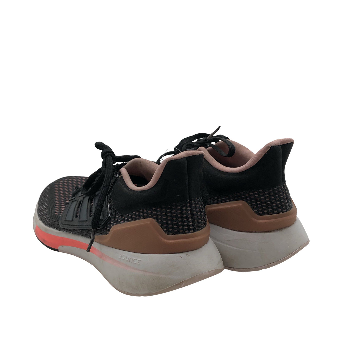 Unisex Adidas - Sneakers, size 40 - Black (2)