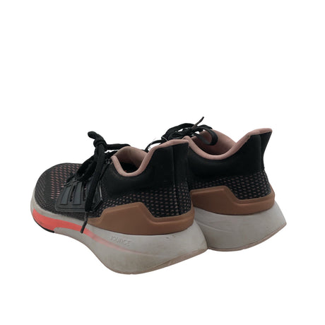 Unisex Adidas - Sneakers, size 40 - Black (2)