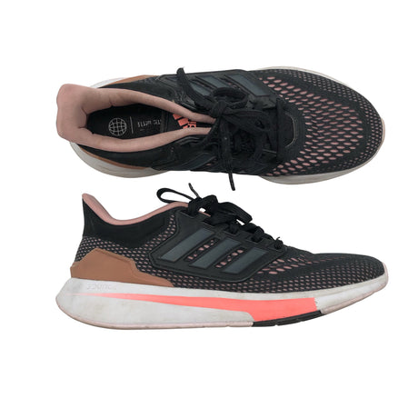 Unisex Adidas - Sneakers, size 40 - Black ()